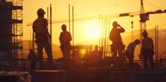 MEDIDAS DE PREVENCIÓN ANTE LAS OLAS DE CALOR
