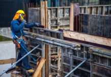 UGT FICA DE CATALUNYA EXIGEIX MESURES URGENTS CONTRA LA SINISTRALITAT LABORAL