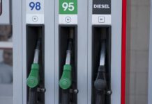 NUEVA REUNIÓN EN LA NEGOCIACIÓN DEL CONVENIO ESTATAL DE ESTACIONES DE SERVICIO