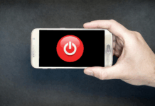 DESCONEXIÓN DIGITAL Y SALUD MENTAL: LA VERDADERA CARA DEL ABSENTISMO