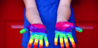 LOS CONVENIOS CON CONTENIDO LGTBI AUMENTAN DESDE EL 8,7% HASTA EL 61,8% DESDE LA ENTRADA EN VIGOR DEL REAL DECRETO 1026/2024