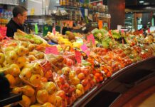 LA PUJADA DE PREUS FRENA LA RECUPERACIÓ SALARIAL NEGOCIADA ALS CONVENIS