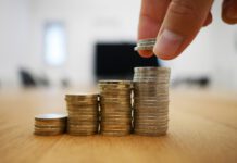 EL INFORME SOBRE EMPLEO DE LA OCDE AVALA MAYORES SUBIDAS DE LOS SALARIOS EN NUESTRO PAÍS