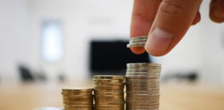 EL INFORME SOBRE EMPLEO DE LA OCDE AVALA MAYORES SUBIDAS DE LOS SALARIOS EN NUESTRO PAÍS
