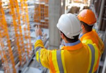 UGT INSTA A ADOPTAR SOLUCIONES ANTE EL ALARMANTE REPUNTE DE LOS ACCIDENTES DE TRABAJO MORTALES