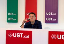 CATALUNYA: UNA JORNADA LABORAL SENSE LÍMITS