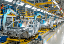 UGT FICA CELEBRA QUE LAS PATRONALES EUROPEAS DEL AUTOMÓVIL RECLAMEN AHORA EL CAMBIO EN LAS POLÍTICAS MEDIOAMBIENTALES DEL SECTOR