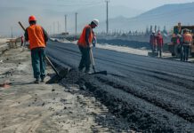 UGT ALERTA DE LA VULNERABILIDAD DE LAS Y LOS TRABAJADORES INMIGRANTES ANTE LAS OLAS DE CALOR Y LA SINIESTRALIDAD LABORAL