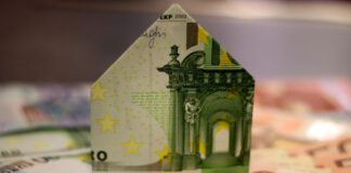 UGT RECLAMA LA INCORPORACIÓN DE UN INDICADOR SOBRE LA CARESTÍA DE LA VIVIENDA EN EL ÁMBITO DE LA NEGOCIACIÓN COLECTIVA