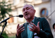 PESE A LA DERECHA, LA BATALLA POR REDUCIR LA JORNADA ESTÁ GANADA EN LA SOCIEDAD