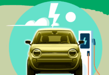 UGT FICA, UGT EN VERDE Y T&E PRESENTAN LA HOJA DE RUTA PARA EL IMPULSO DEL VEHÍCULO ELÉCTRICO EN ESPAÑA