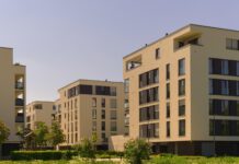 LA VIVIENDA SIGUE SUPONIENDO UNA PROPORCIÓN INASUMIBLE DEL SALARIO