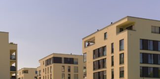 LA VIVIENDA SIGUE SUPONIENDO UNA PROPORCIÓN INASUMIBLE DEL SALARIO