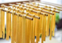 UGT FICA RECHAZA LA PROPUESTA DE CONVENIO PARA LAS INDUSTRIAS DE PASTA ALIMENTICIAS PRESENTADA POR LA PATRONAL