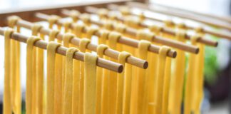 UGT FICA RECHAZA LA PROPUESTA DE CONVENIO PARA LAS INDUSTRIAS DE PASTA ALIMENTICIAS PRESENTADA POR LA PATRONAL