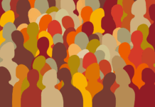 LA MEJORA DEL PODER ADQUISITIVO SALARIAL ES CLAVE PARA CONSOLIDAR EL CRECIMIENTO DE LA ECONOMÍA