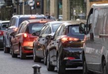 18-S: JORNADA SOBRE LA MOBILITAT LABORAL: A QUE DESTINEM UN 15% DE LA NOSTRA JORNADA LABORAL