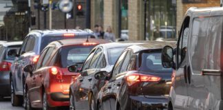 18-S: JORNADA SOBRE LA MOBILITAT LABORAL: A QUE DESTINEM UN 15% DE LA NOSTRA JORNADA LABORAL