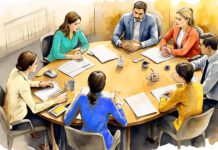 EVITAR EL SÍNDROME POSTVACACIONAL ES RESPONSABILIDAD DE LAS EMPRESAS