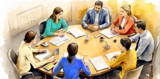 EVITAR EL SÍNDROME POSTVACACIONAL ES RESPONSABILIDAD DE LAS EMPRESAS