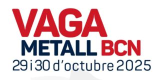 LA UGT FICA DE CATALUNYA CONVOCA VAGA AL SECTOR DEL METALL DE BARCELONA ELS DIES 29 I 30 D’OCTUBRE