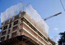 LA UGT DE CATALUNYA COMPARTEIX L’OBJECTIU DEL GOVERN D’IMPULSAR MÉS DE 200.000 HABITATGES, PERÒ DUBTA DELS TERMINIS I IMPLEMENTACIÓ ANUNCIADA