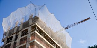 LA UGT DE CATALUNYA COMPARTEIX L’OBJECTIU DEL GOVERN D’IMPULSAR MÉS DE 200.000 HABITATGES, PERÒ DUBTA DELS TERMINIS I IMPLEMENTACIÓ ANUNCIADA