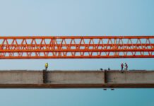 LAS MUERTES DE PERSONAS TRABAJADORAS EN ACCIDENTES LABORALES NO CESAN