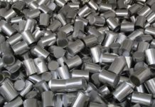 PREACUERDO EN LA MESA NEGOCIADORA DEL CONVENIO METALGRÁFICAS DE CATALUNYA