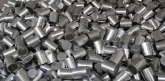 PREACUERDO EN LA MESA NEGOCIADORA DEL CONVENIO METALGRÁFICAS DE CATALUNYA
