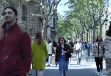 UGT DE CATALUNYA ALERTA DE L’AUGMENT DE L’ATUR I RECLAMA MESURES VALENTES PER A IMPULSAR L’OCUPACIÓ, TOT FENT-NE PARTÍCIP A TOTHOM