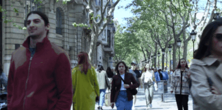 UGT DE CATALUNYA ALERTA DE L’AUGMENT DE L’ATUR I RECLAMA MESURES VALENTES PER A IMPULSAR L’OCUPACIÓ, TOT FENT-NE PARTÍCIP A TOTHOM