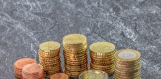 UGT RECLAMA QUE EL PERÍODO DE EXPANSIÓN ECONÓMICA ACTUAL SE TRADUZCA EN SUBIDAS SUSTANCIALES DE LOS SALARIOS