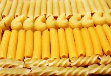 UGT FICA EMPLAZA A LA PATRONAL DE PASTAS ALIMENTICIAS A QUE DESBLOQUEE LA NEGOCIACIÓN DEL CONVENIO