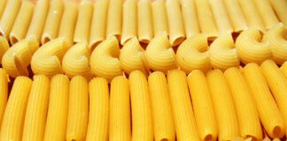 UGT FICA EMPLAZA A LA PATRONAL DE PASTAS ALIMENTICIAS A QUE DESBLOQUEE LA NEGOCIACIÓN DEL CONVENIO