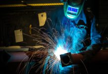 LA UGT FICA DE CATALUNYA I CCOO CONVOQUEN VAGA AL SECTOR DEL METALL ELS DIES 29 I 30 D’OCTUBRE