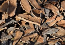 LA COMISIÓN NEGOCIADORA ACUERDA AMPLIAR LA VIGENCIA DEL IX CONVENIO ESTATAL DEL CORCHO HASTA FINALES DE 2025