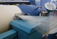 UGT FICA ALERTA SOBRE LA INMINENTE PUBLICACIÓN EN EL BOE DEL CONVENIO GENERAL DE LA INDUSTRIA TEXTIL Y DE LA CONFECCIÓN