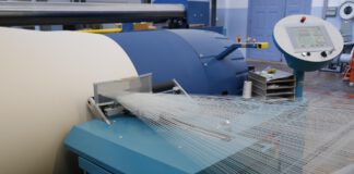 UGT FICA ALERTA SOBRE LA INMINENTE PUBLICACIÓN EN EL BOE DEL CONVENIO GENERAL DE LA INDUSTRIA TEXTIL Y DE LA CONFECCIÓN