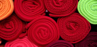 PUBLICADO EN EL BOE EL NUEVO CONVENIO GENERAL DE LA INDUSTRIA TEXTIL Y DE LA CONFECCIÓN