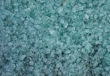 NUEVA REUNIÓN PARA TRATAR DE AVANZAR EN EL XXIII CONVENIO ESTATAL DEL VIDRIO Y LA CERÁMICA