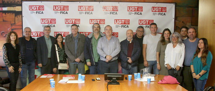 Grupo_de_Trabajo_Construccion_20251106