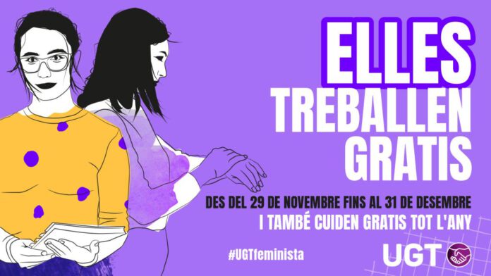 imatge_cartelleria_treballo_gratis_cat_v2-1024x576