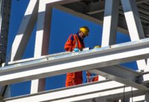 SINDICATOS Y PATRONAL ACTUALIZAN LAS CONDICIONES DEL VII CONVENIO GENERAL DE LA CONSTRUCCIÓN