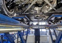 COMUNICADO CONVENIO COLECTIVO DE EMPRESAS DE ITV DE CATALUNYA