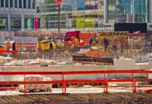 UGT FICA RECLAMA QUE SE GARANTICEN LAS CLÁUSULAS SOCIALES EN LOS CRITERIOS DE ADJUDICACIÓN DE CONTRATOS PÚBLICOS