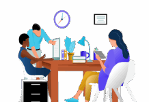 LA BRECHA SALARIAL SIGUE CASTIGANDO A LAS MUJERES DIRECTIVAS, TÉCNICAS Y MANDOS INTERMEDIOS EN ESPAÑA