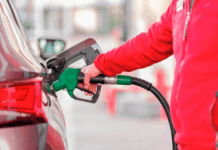 CONTINÚAN LAS NEGOCIACIONES DEL CONVENIO ESTATAL DE ESTACIONES DE SERVICIO