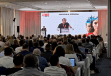 MARIANO HOYA AUGURA UN AÑO 2026 DE DIFICULTADES EN MATERIA DE NEGOCIACIÓN COLECTIVA