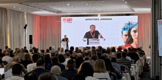 MARIANO HOYA AUGURA UN AÑO 2026 DE DIFICULTADES EN MATERIA DE NEGOCIACIÓN COLECTIVA